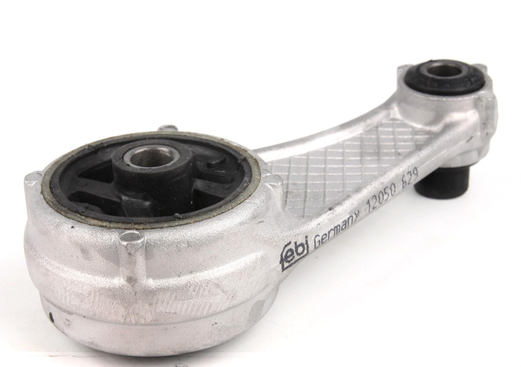 12050 FEBI BILSTEIN